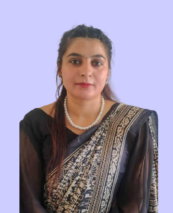 Poonam