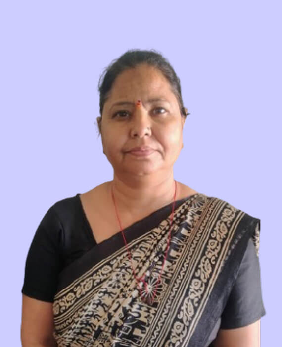 Sarita