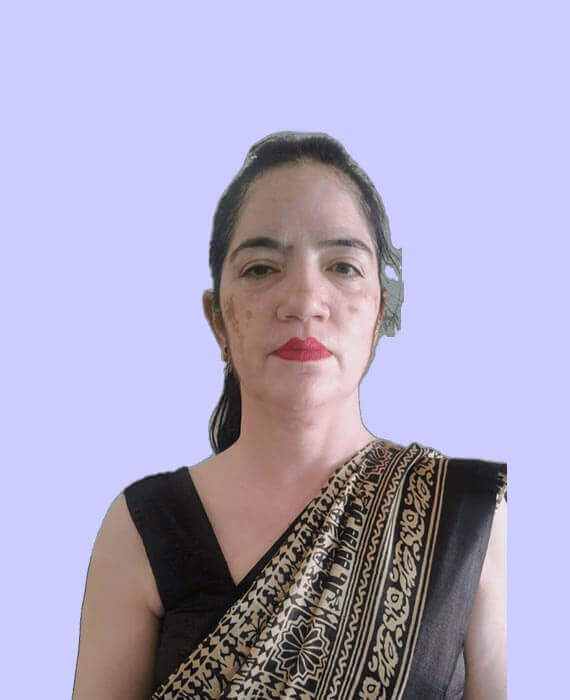 Seema